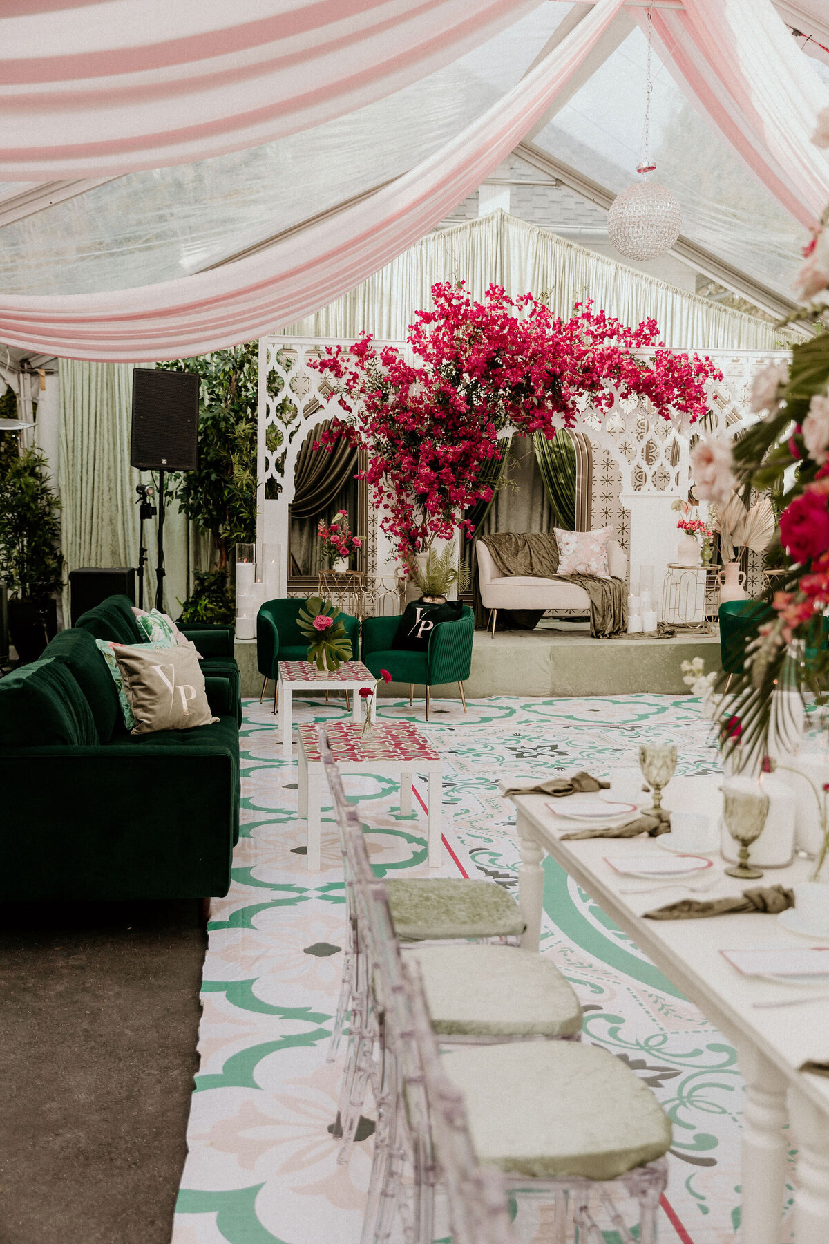 Sangeet_DiamondsEdgePhotography-175