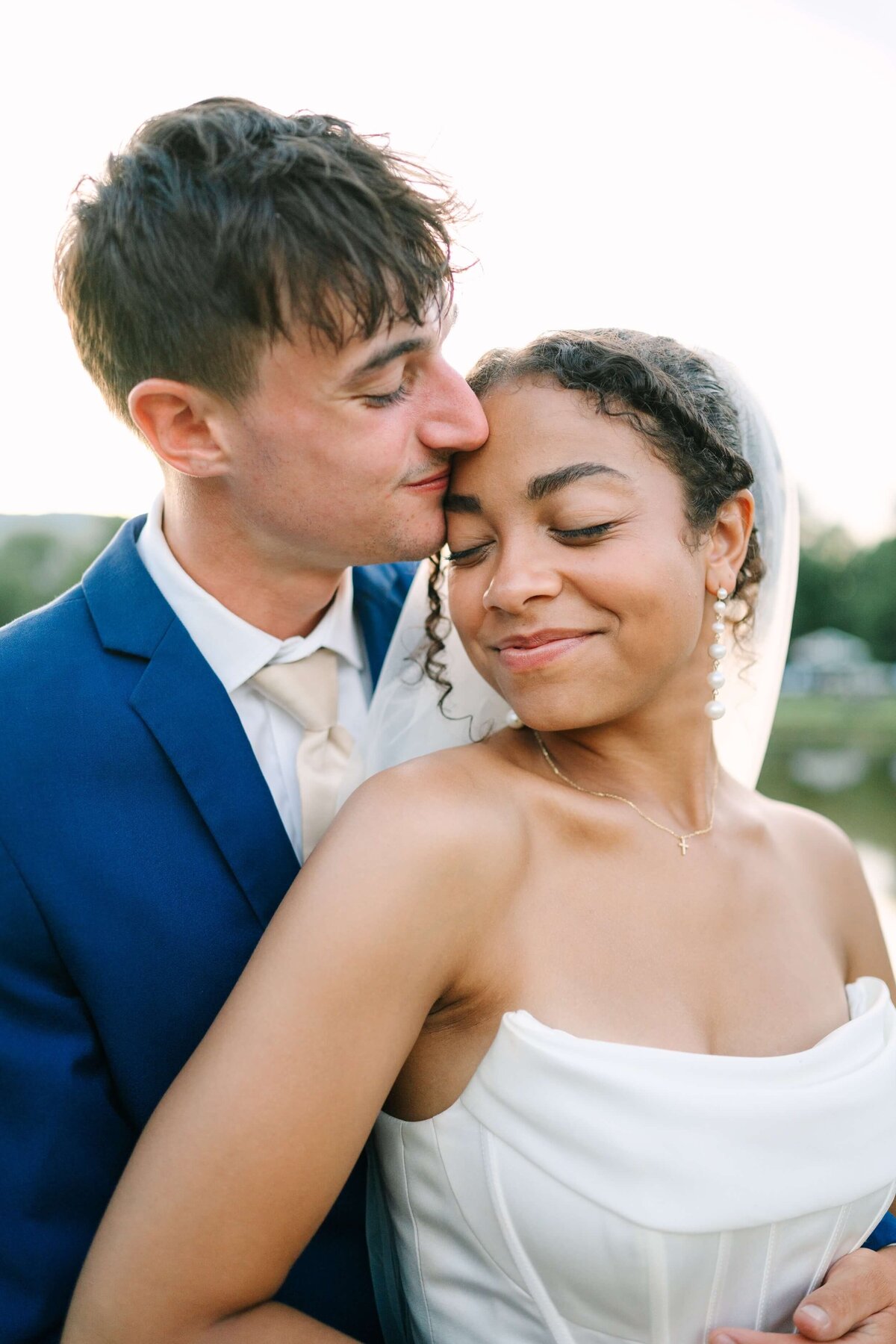 rochester-ny-wedding-photographer-54