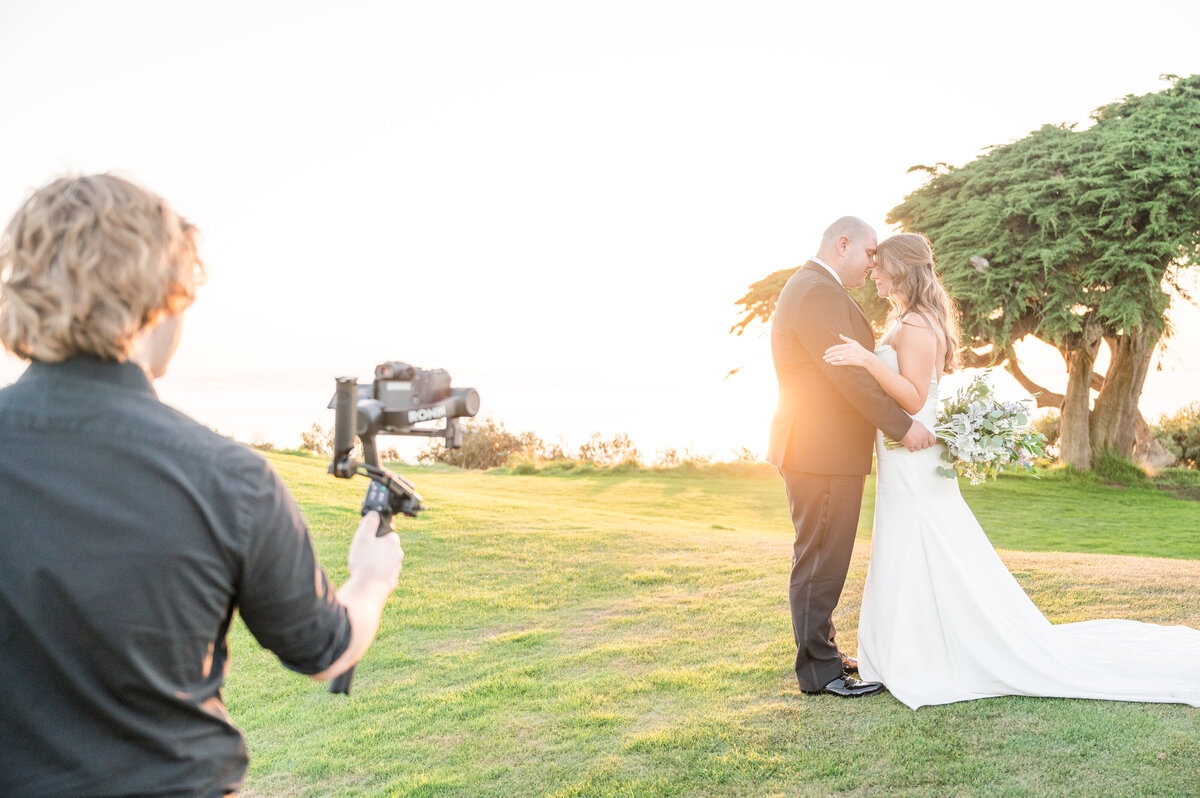 Mallory + Peter Vendor Fun-13