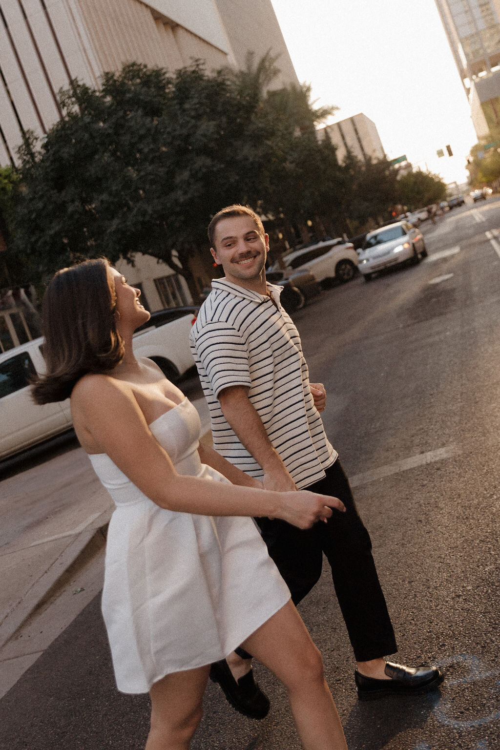 Charlotte+Braedyn-27copy