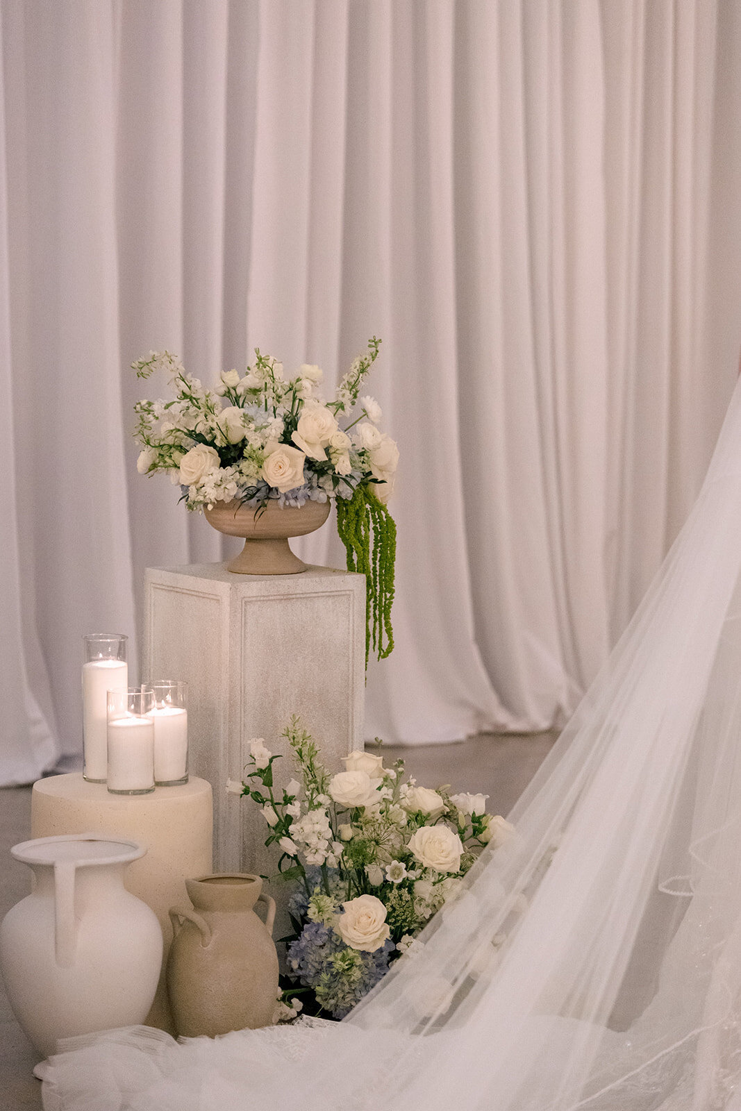 LightnerMuseumWedding_0025