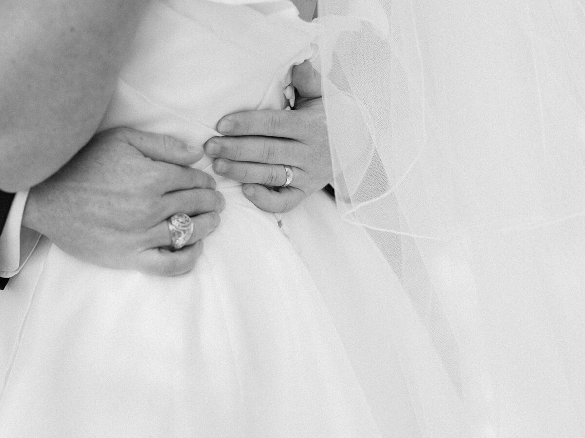 ReillyErinPhotography_WeddingPhotographer149