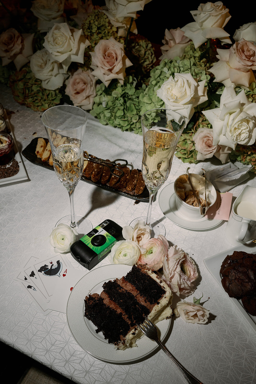 germain wedding-1002