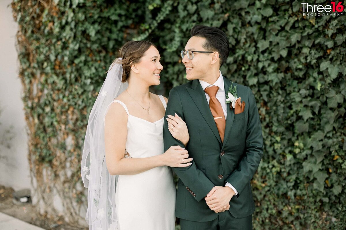 Three16 Photography Orange County-1036_2