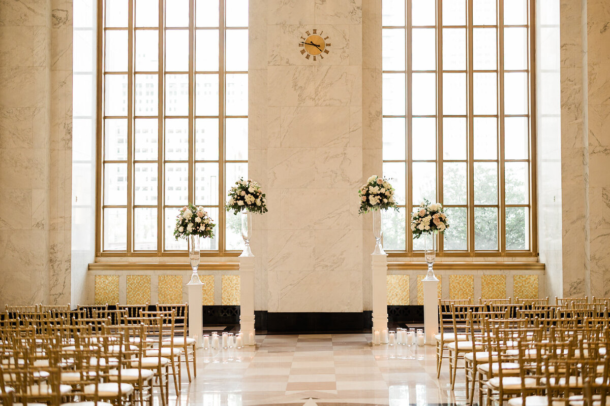 chiacgo wedding planner paris evends at old post office-21