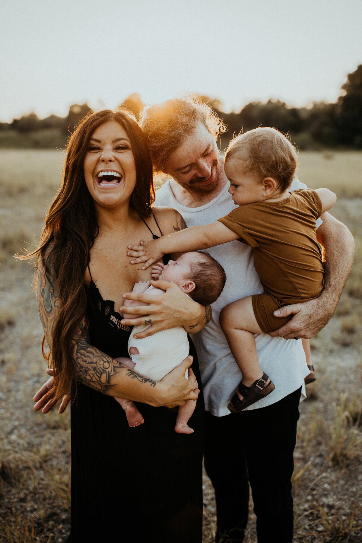 castle-rock-family-photographer-3
