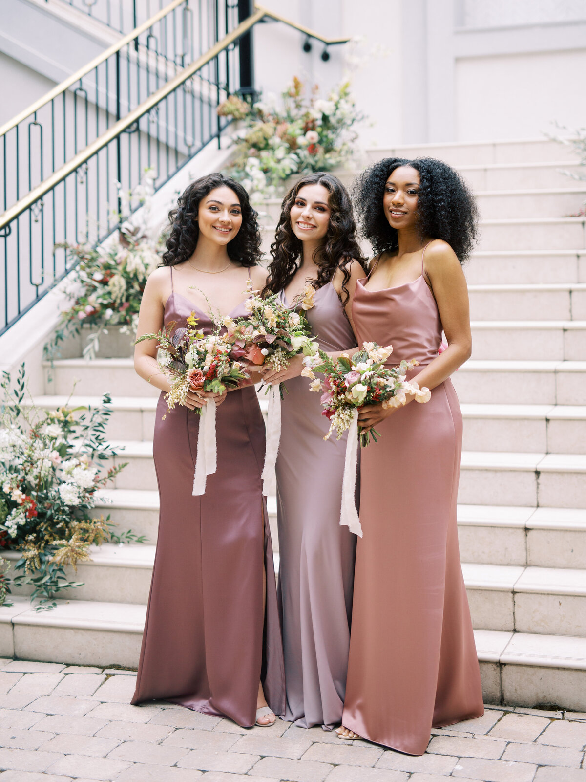 ERINFOXPHOTO_HARPETHHOTEL-210