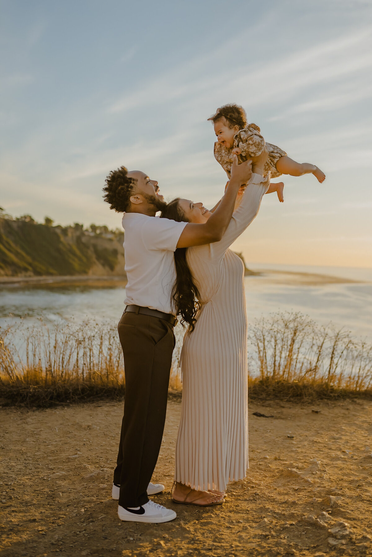 palos-verdes-family-photographer-11