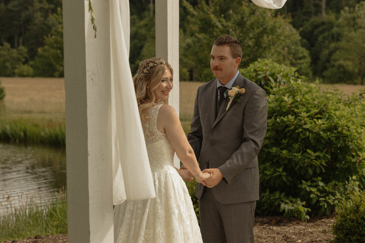 CG-CatelynChristian_Preview-24