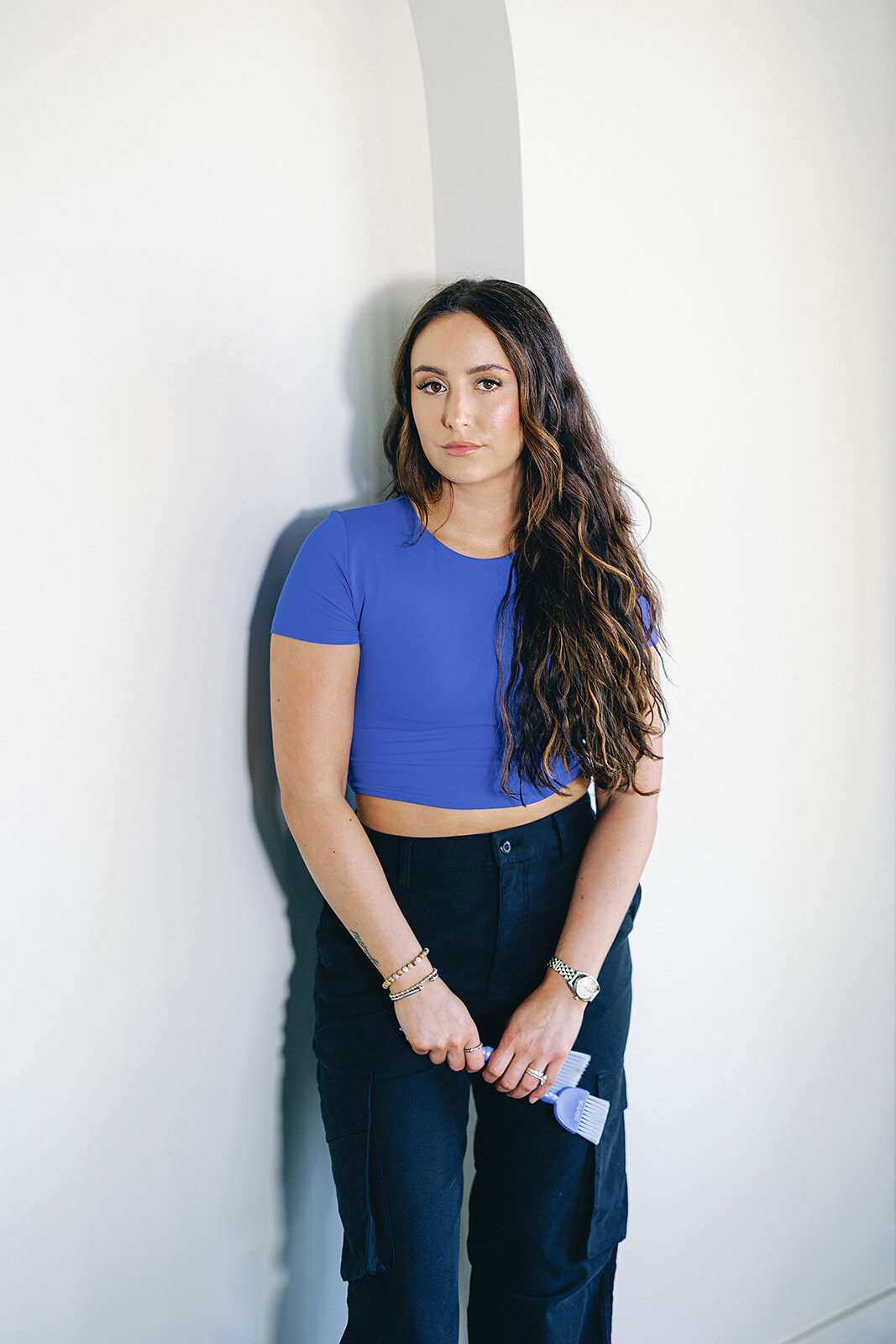 Branding-Session-Elise-Filliccia-Photography-11