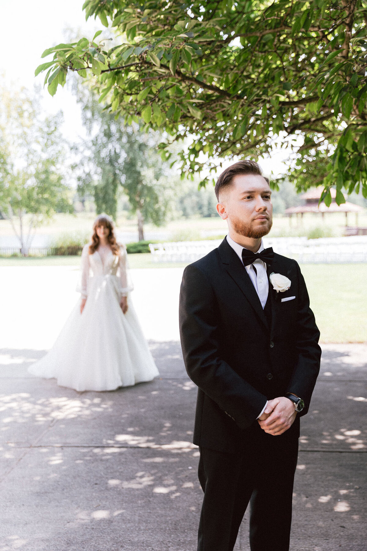EPS-Katia-Serge-Wedding-00117