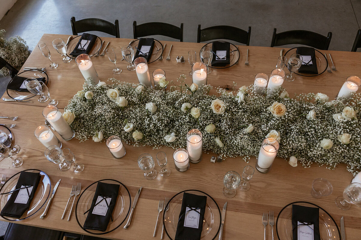 la-pointe-events-wedding-62