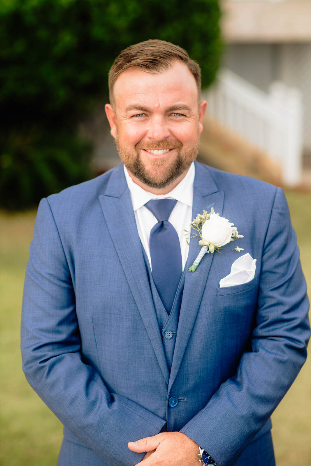 beach-wedding-day_05