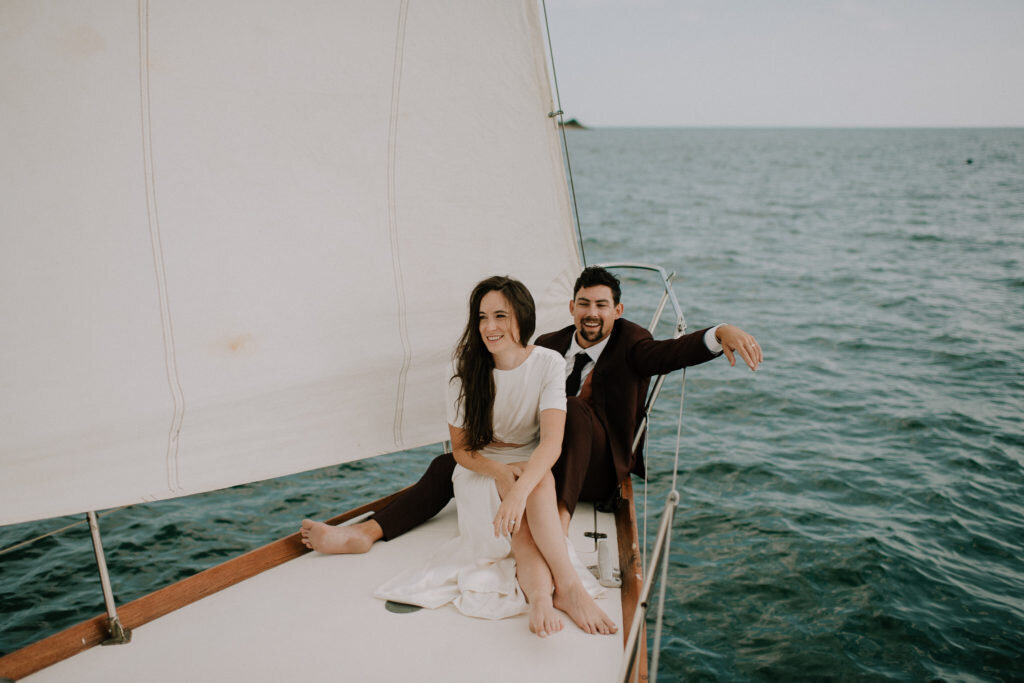 Cabo-San-Lucas-Wedding-Photographer-33