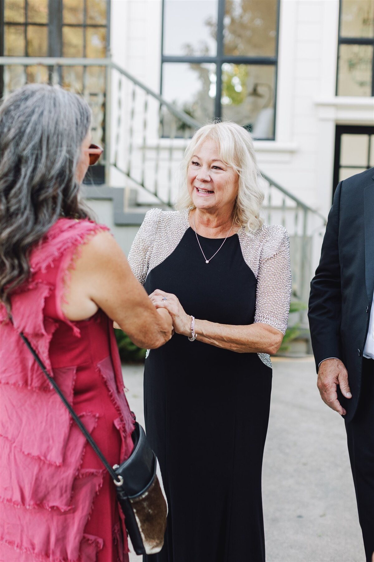 park-winters-wedding-shauna-clay-ashley-carlascio-photography-0707