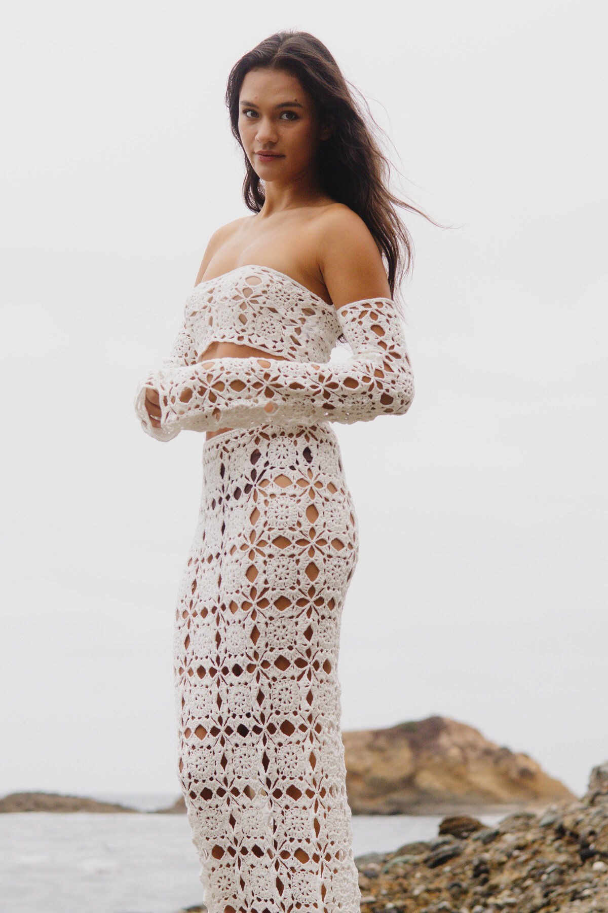 Belleza Sol - Gabbie (33)