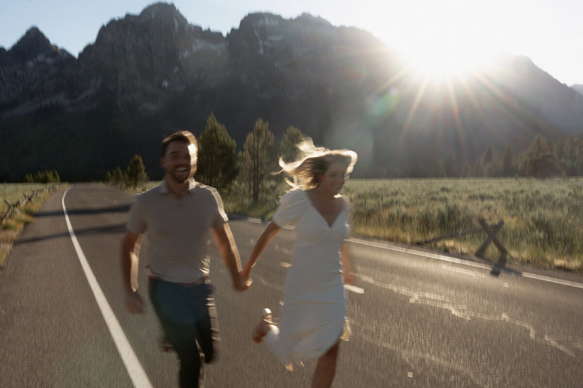 Grand-Teton-Engagments-59