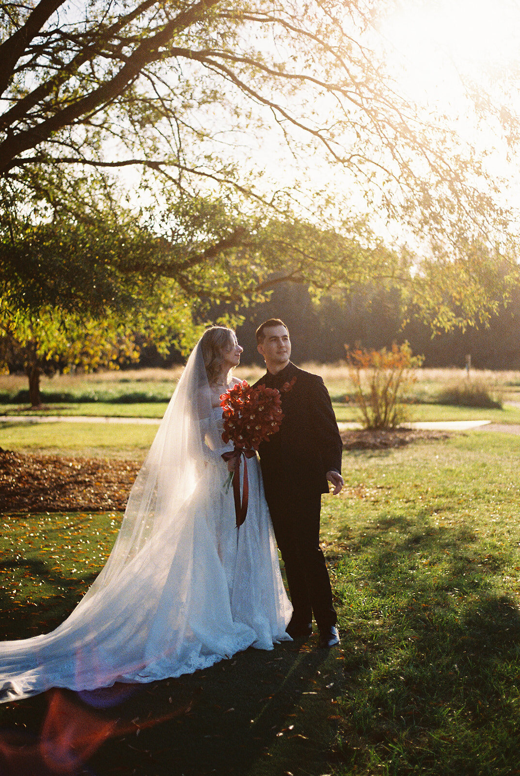 Laura Memory Photography-31