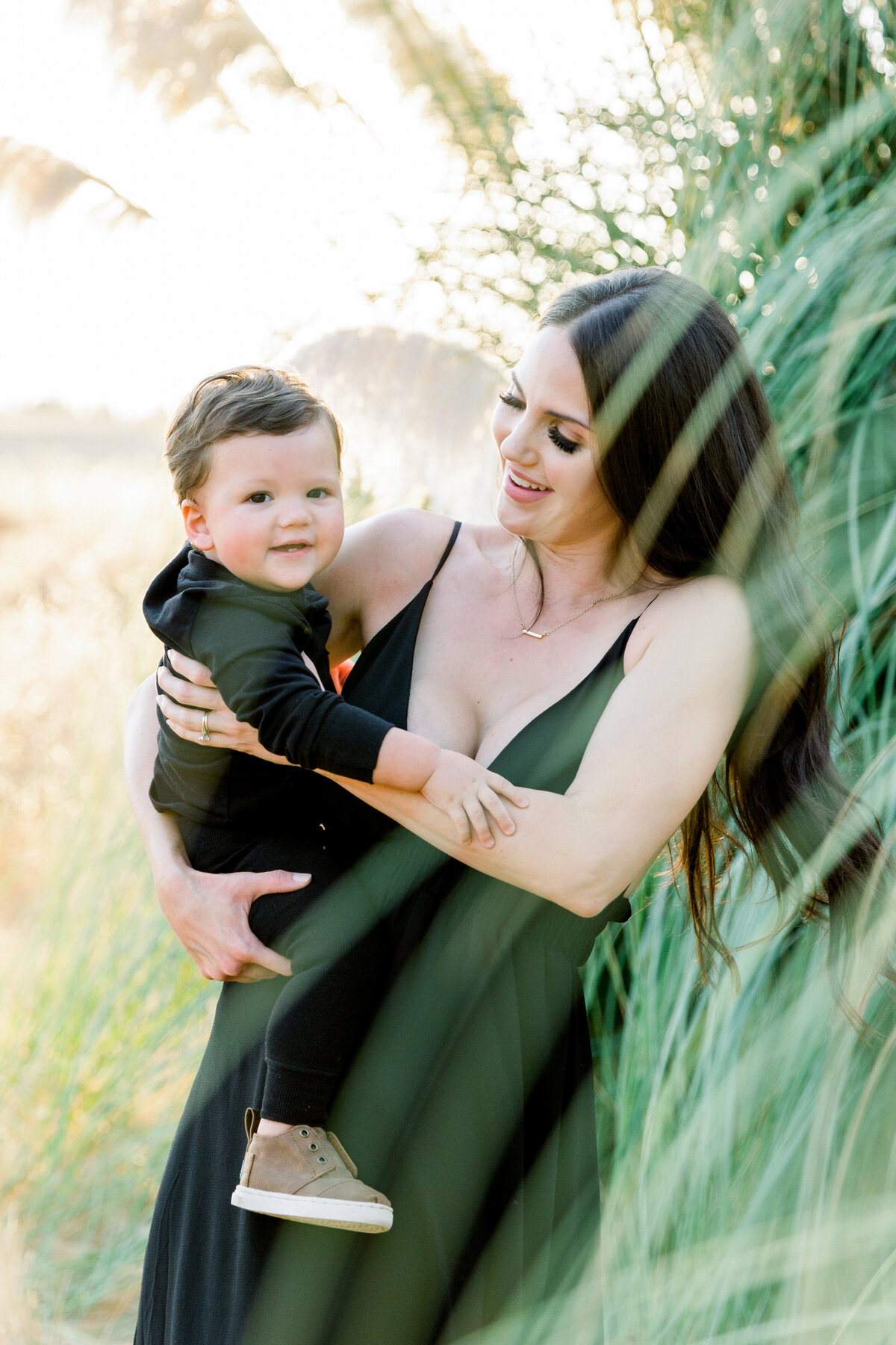 Lauren_Family_BLOG-19