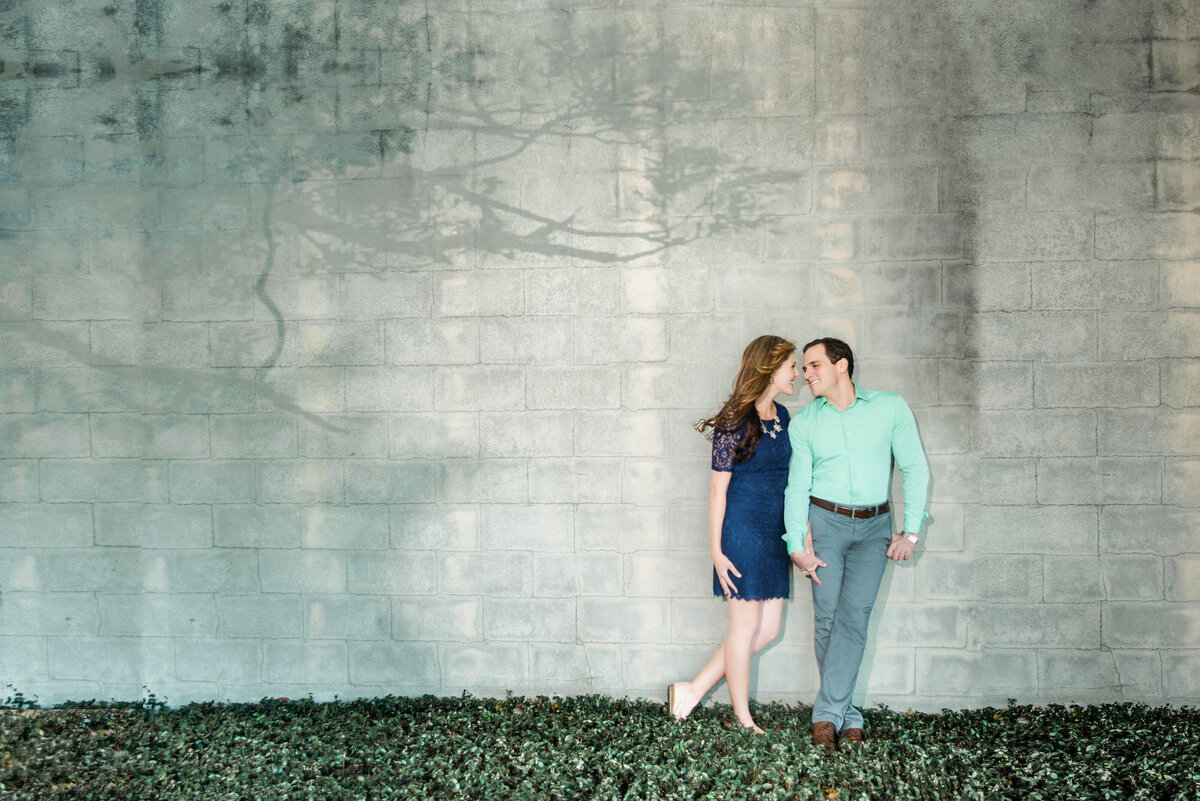 E0015-Eryn and Christopher  -0004