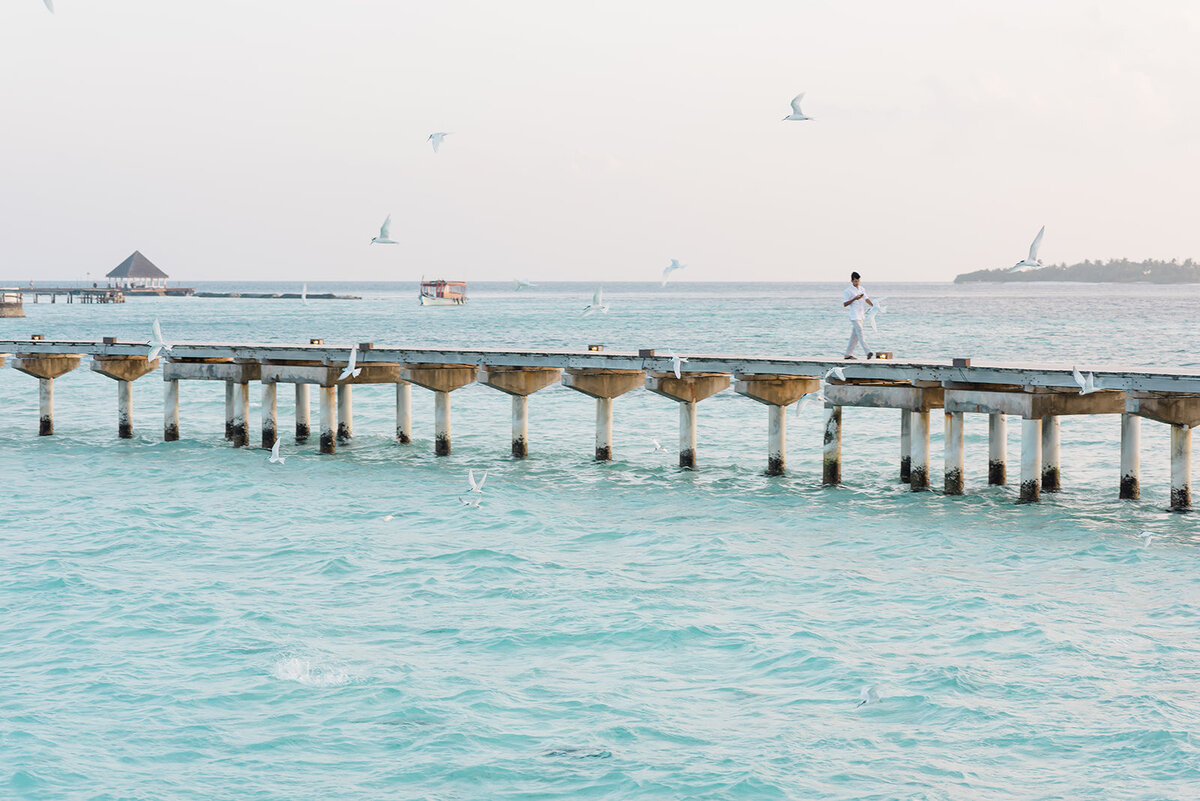 Destination Wedding Photographer helloalora Anna Lundgren_The Maldives_040