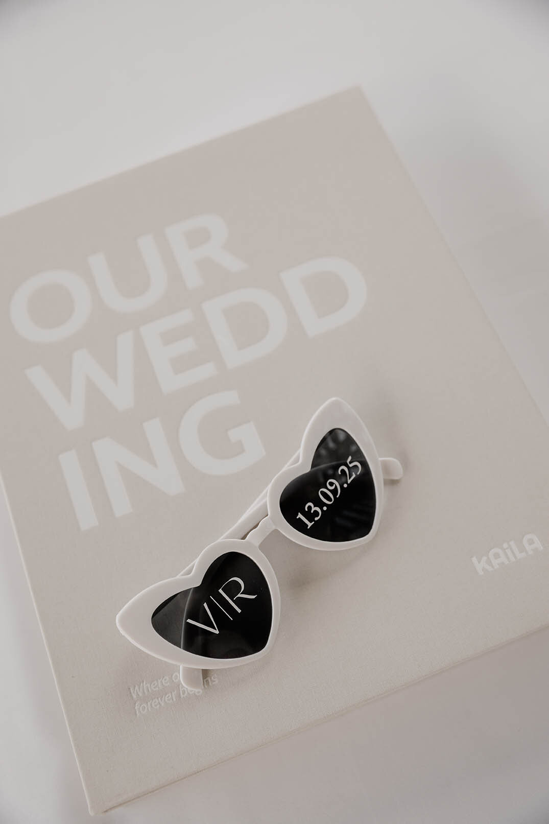 marina-photography (12 von 82)