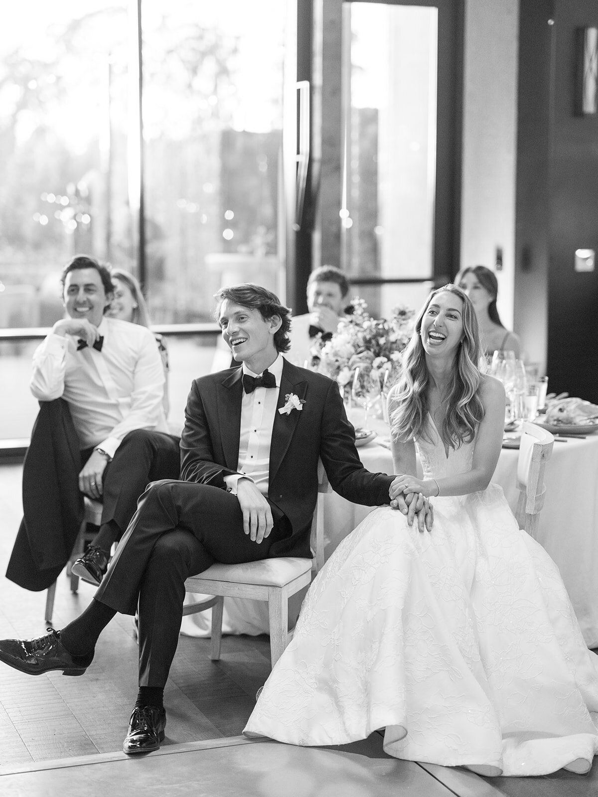 Stanly-Ranch-wedding-dejauregui-photography-96