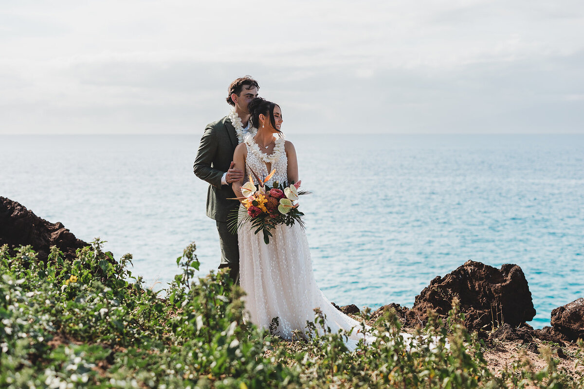 James&Mikela-167