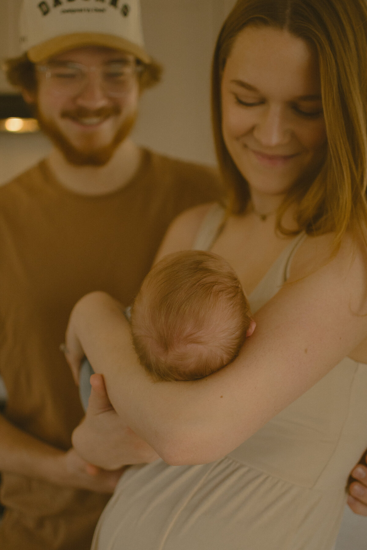 newborn-in-home-new-home-session-41