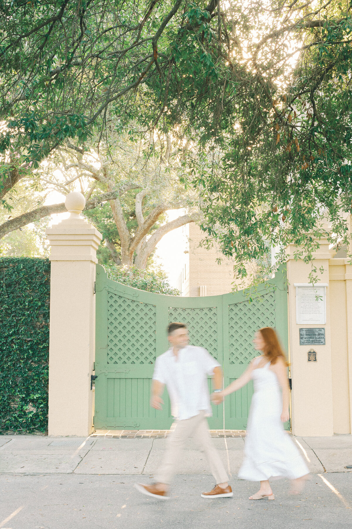 charleston-engagement-photos-41