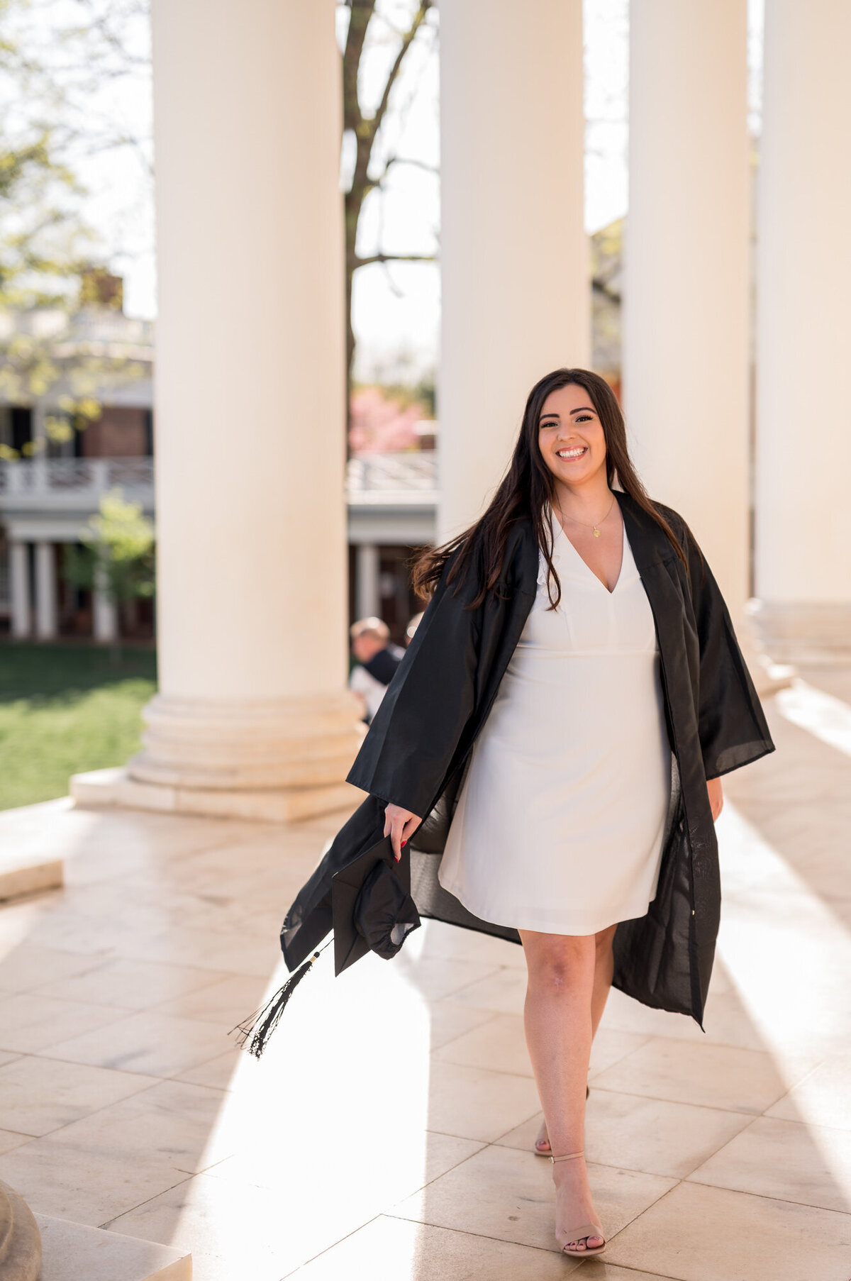 uva-graduation-hunterandsarahphotography-11