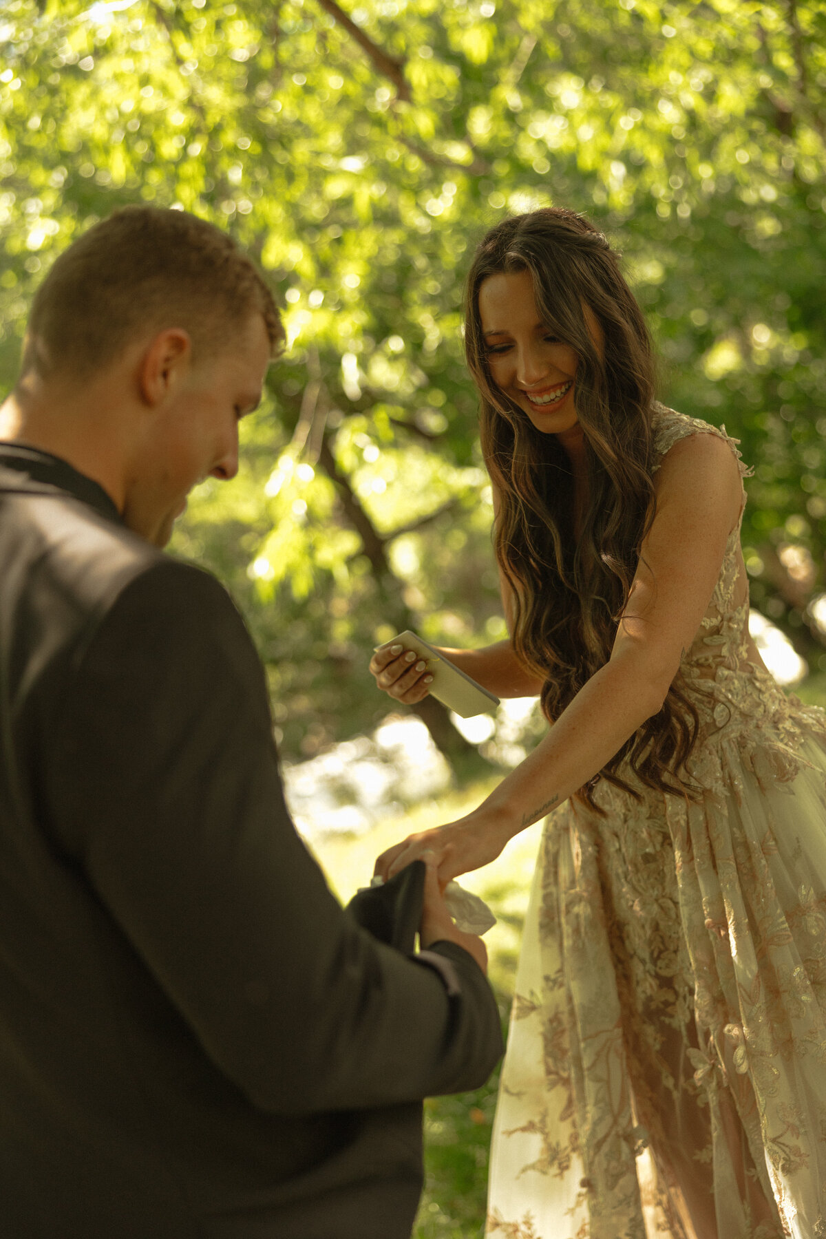 Harvey-7-Vows-PaytonHartsellPhotography-437