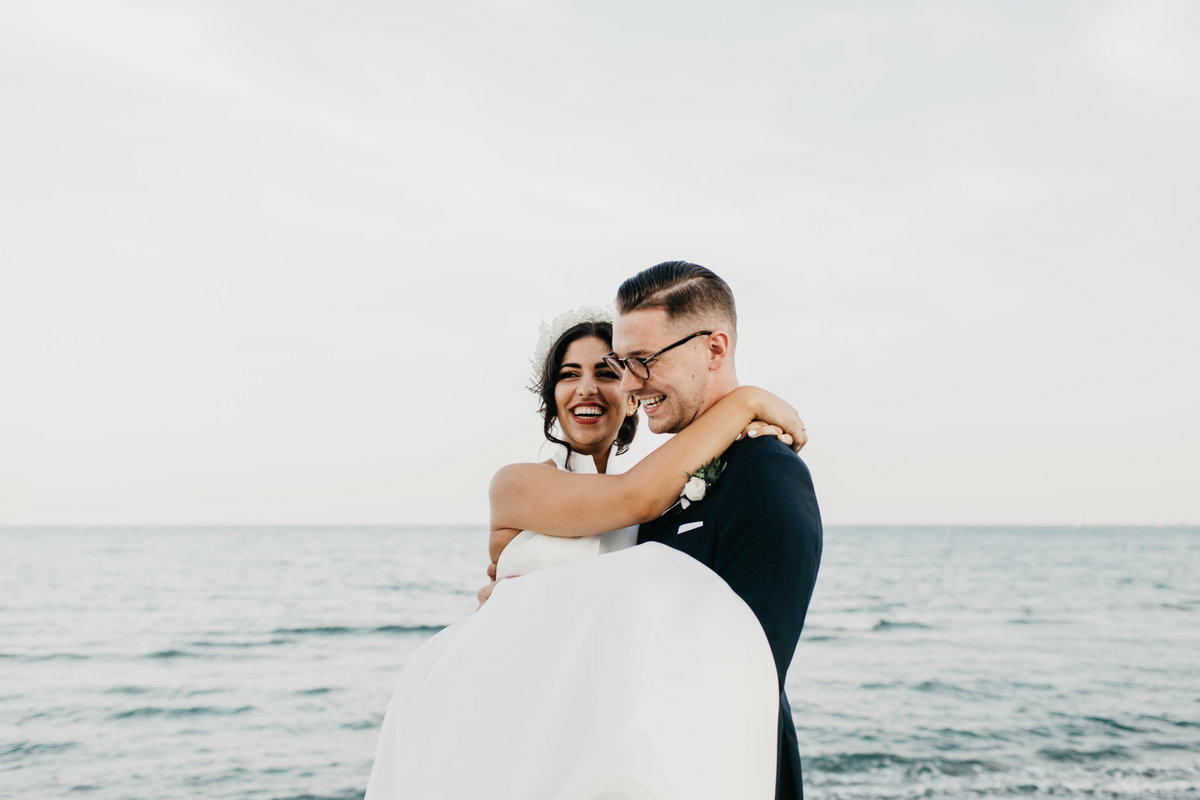 Website Wedding Cyprus-15