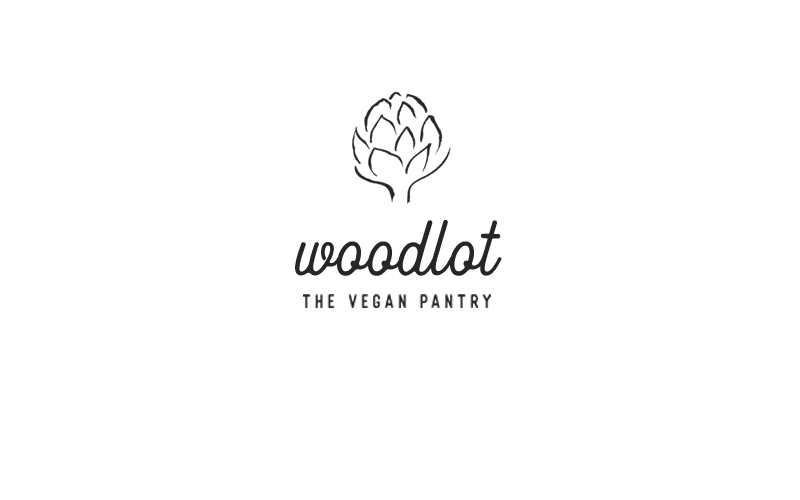 logo_woodlot