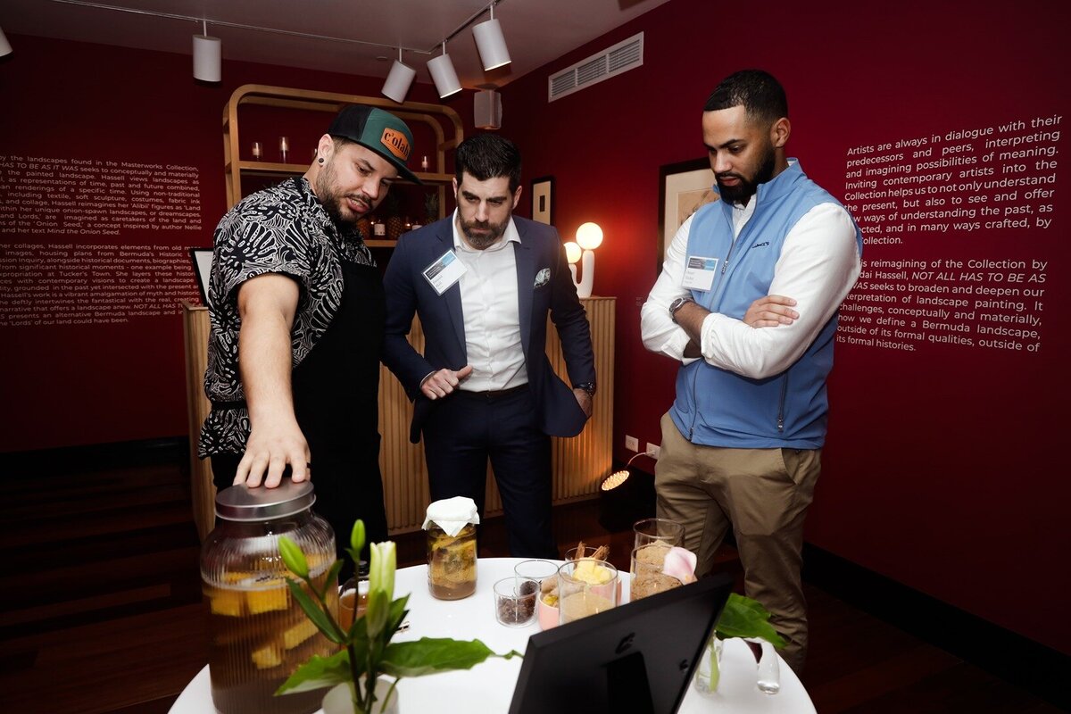Nuveen-Corporate-Event-Planners-Dasfete-40