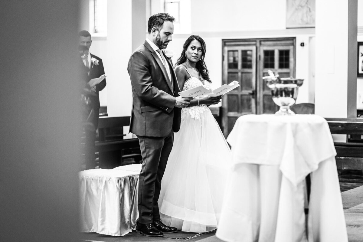 Rothamsted Manor_Wedding Photographer _cplavery michelle julian web-135