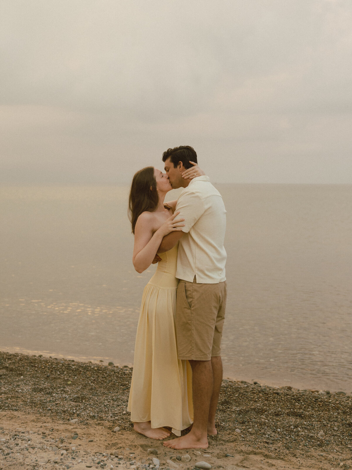 RPC-PilgrimHavenMI-22