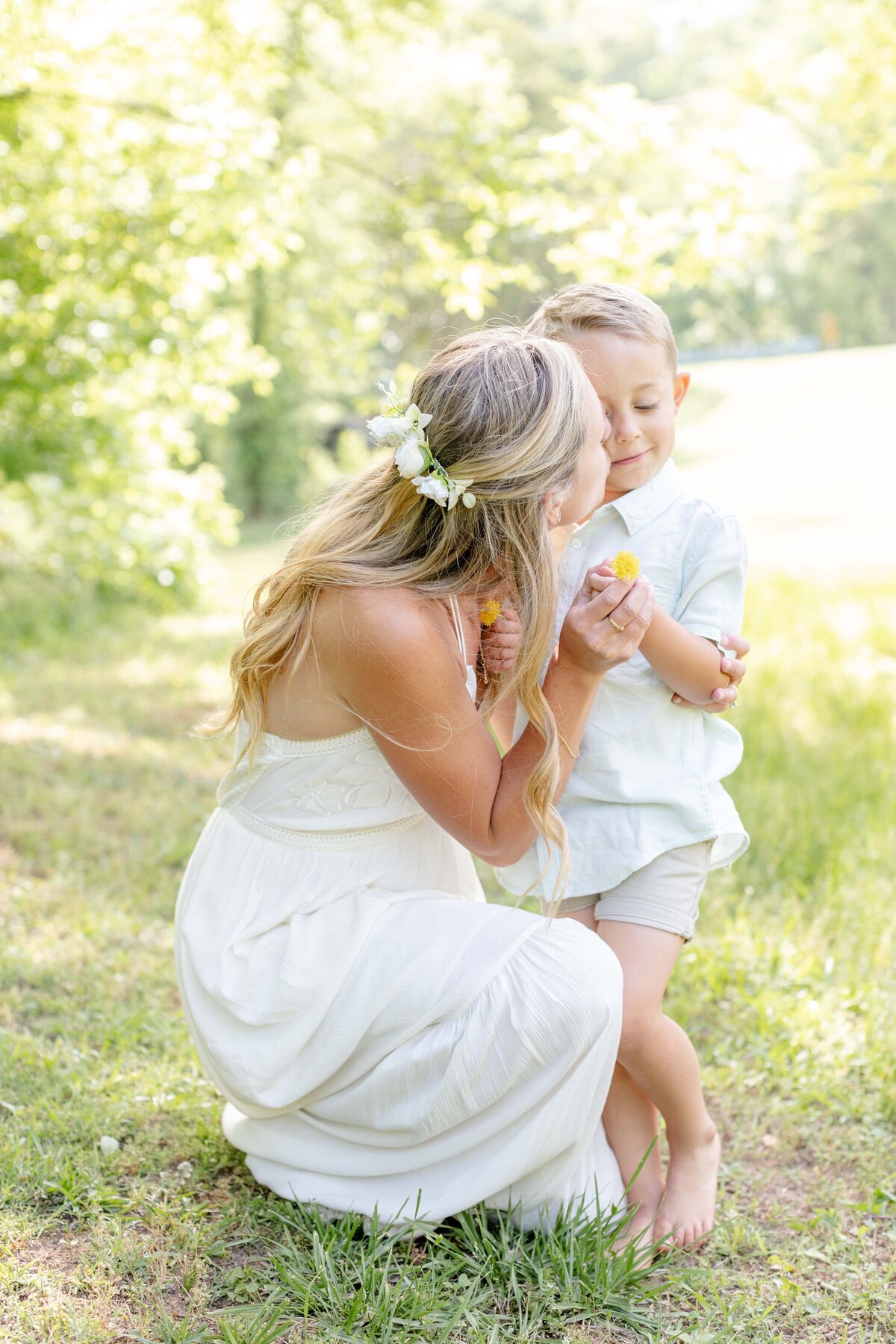 Greenville-SC-Family-Spring-Mini-Session-Magnolia-and-Grace-Photography-Co-MeganP88