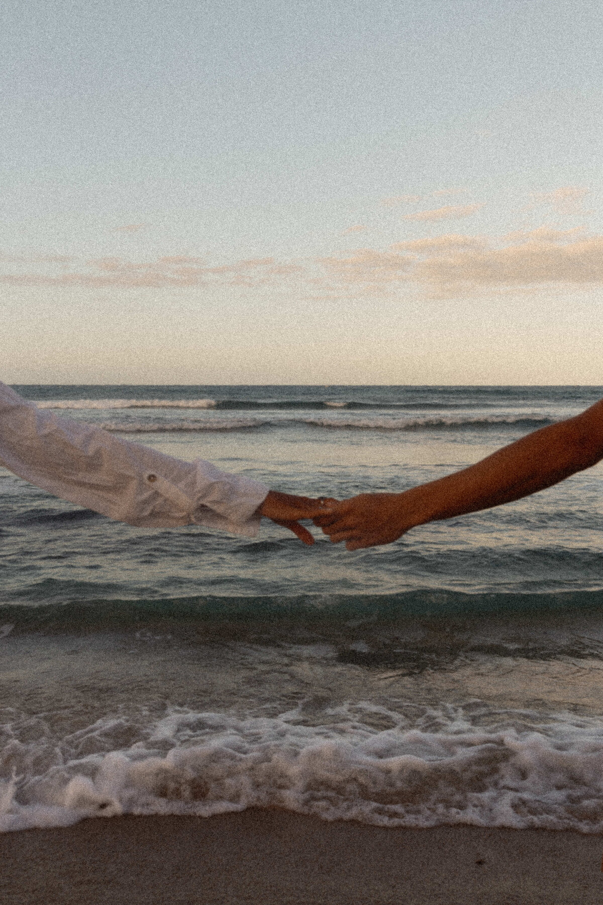 Golden-Hour-Dominican-Republic-Beach-Engagement-Karina-Goel-Photography-74