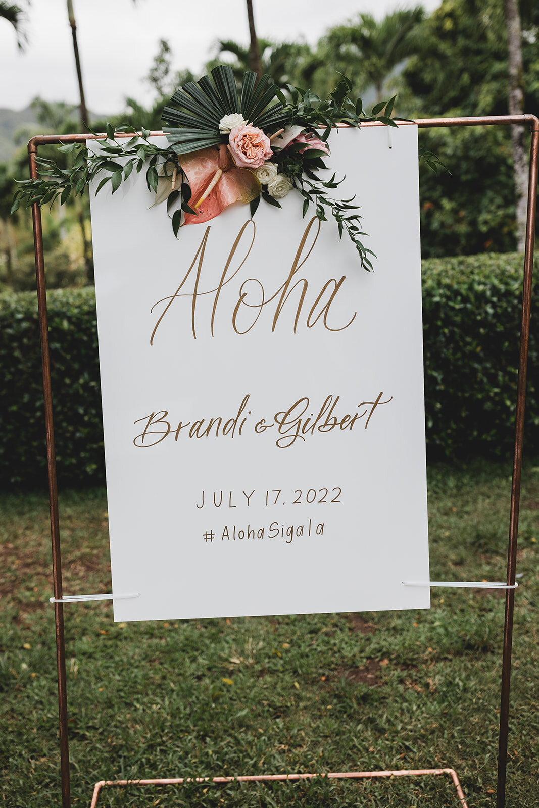 Gilbert&Brandi-198
