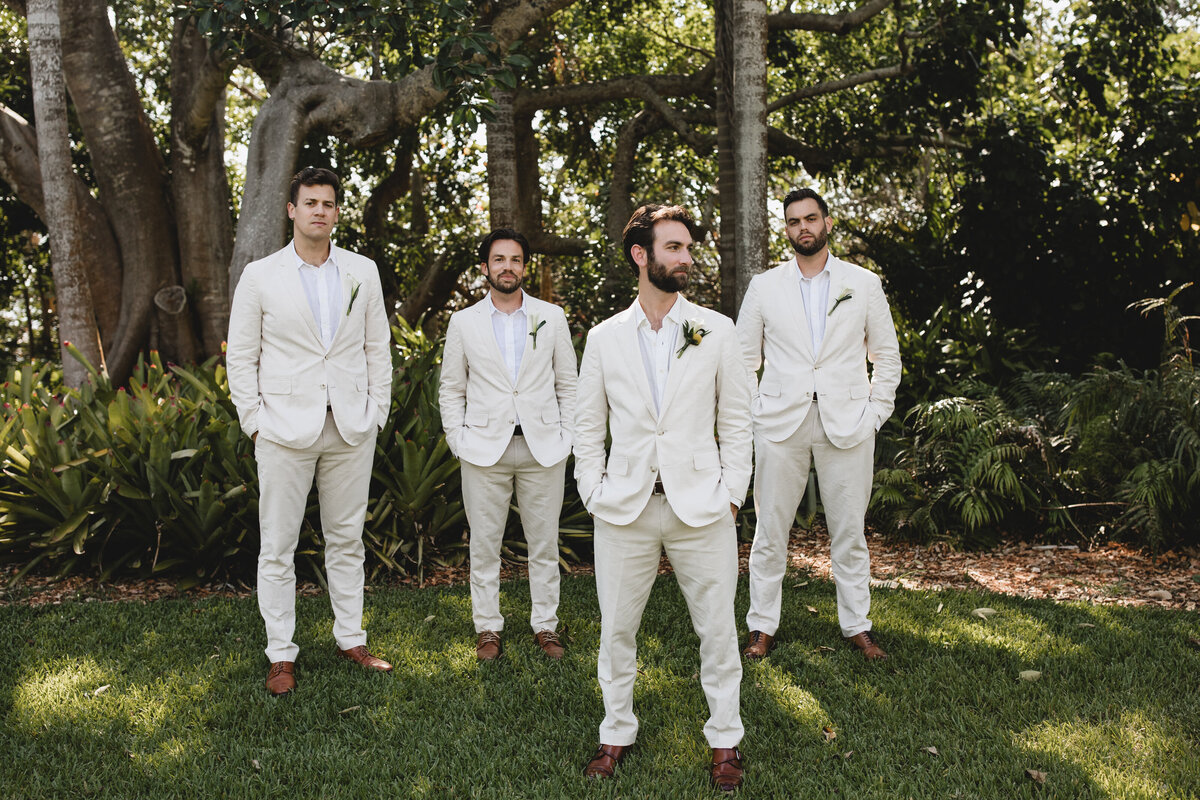 2023-5-6_JamieDavidWedding_JMontane-1759