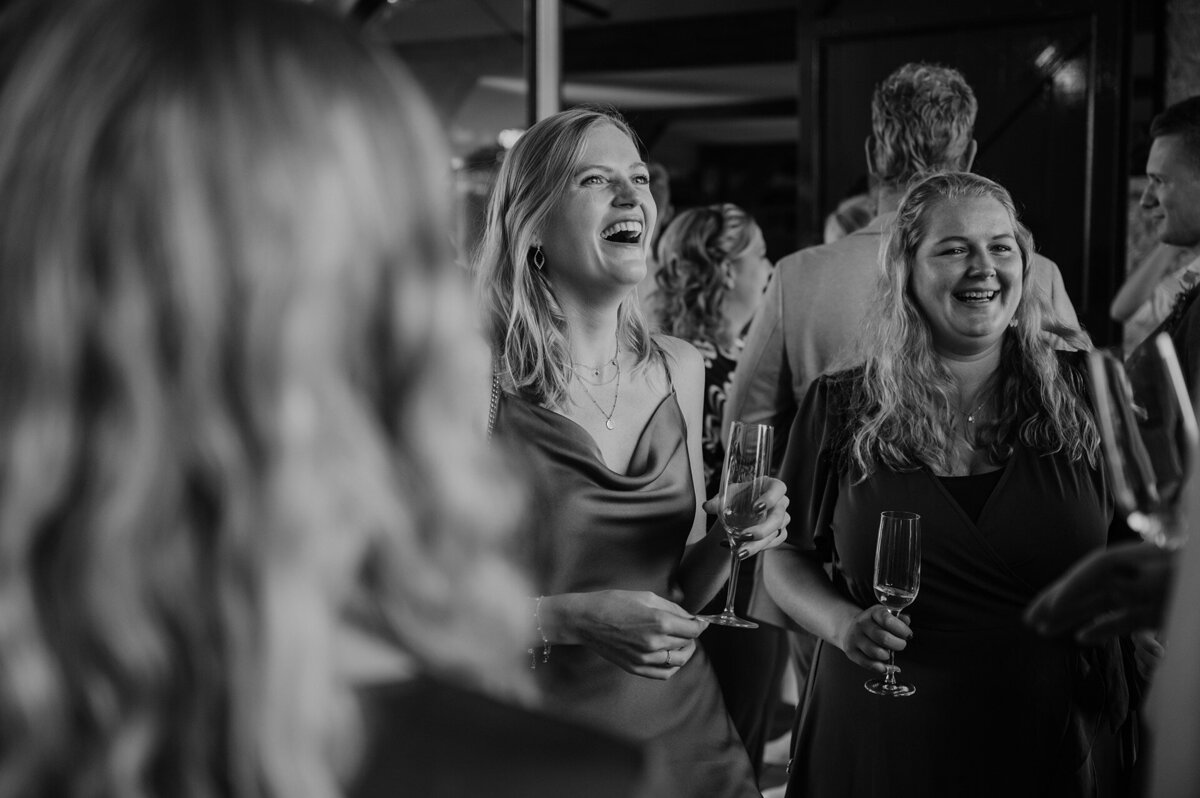 trouwfotograaf-louise-boonstoppel-fotografie_0073