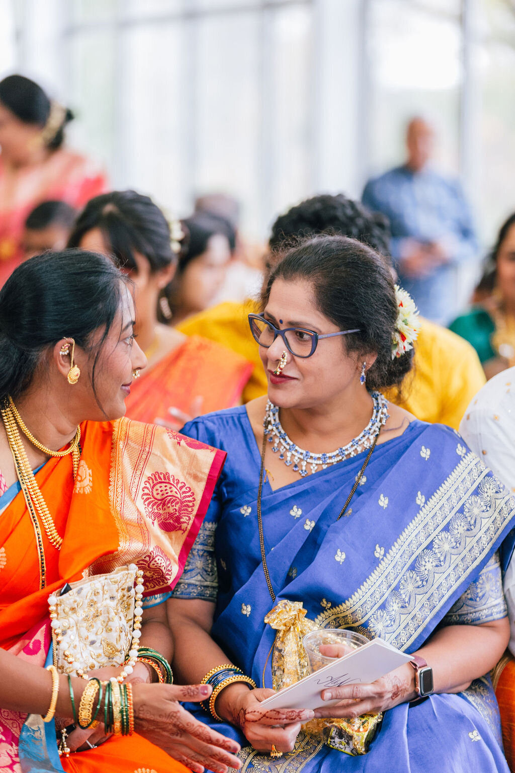 chicago-indian-wedding-planner-photographer-maha-studios-37