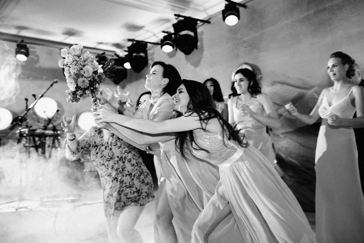 Podmoskovniye-vechera-wedding-We-production-About-you-decor-by-Julia-Kaptelova-Photography-080