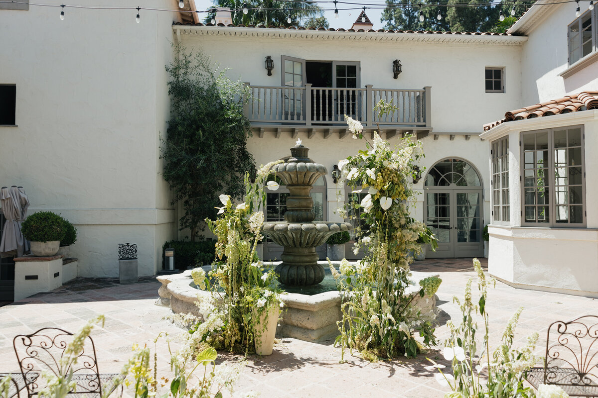 CorazonPhotography-210