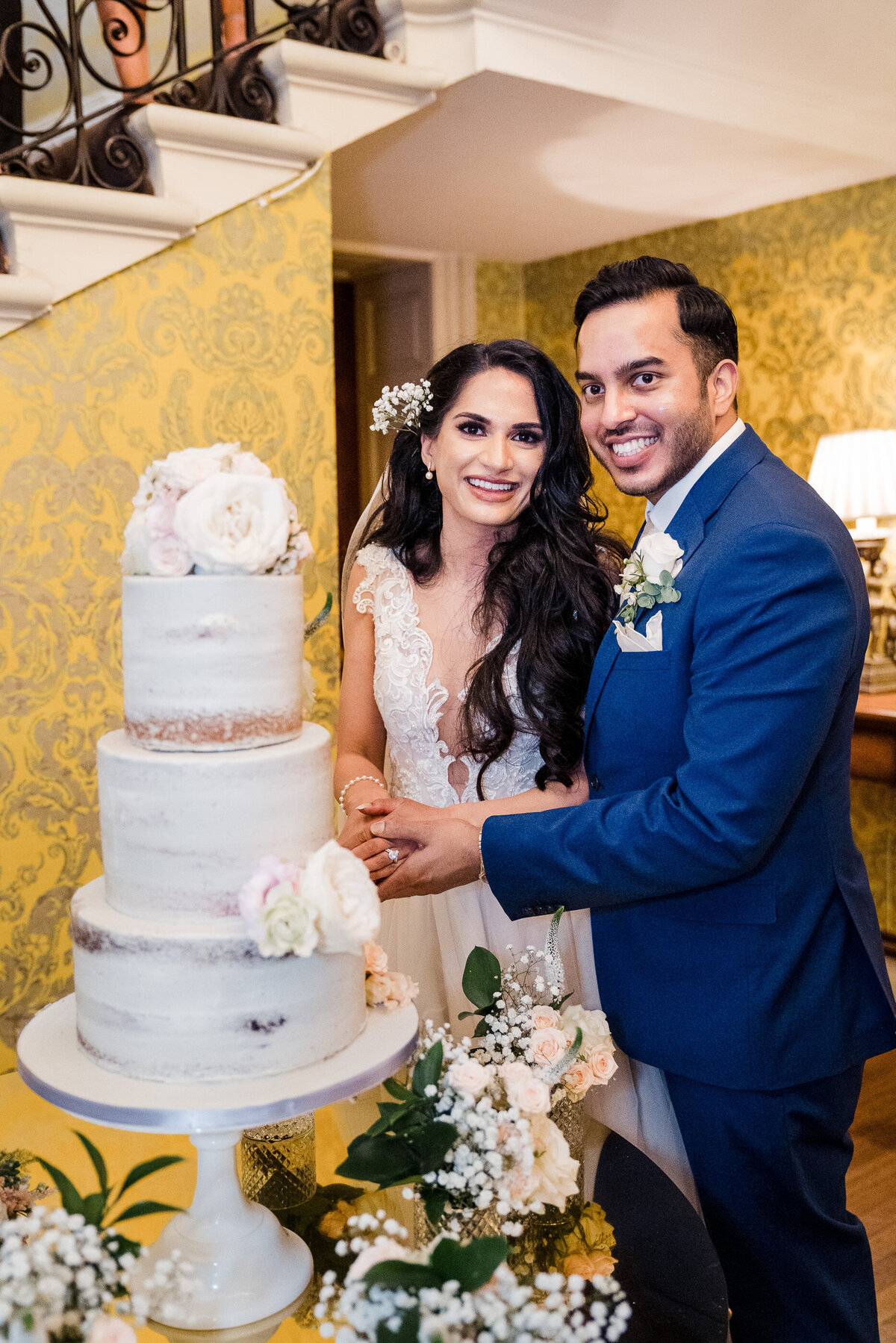 hedsor-house-italian-theme-wedding-photography-98