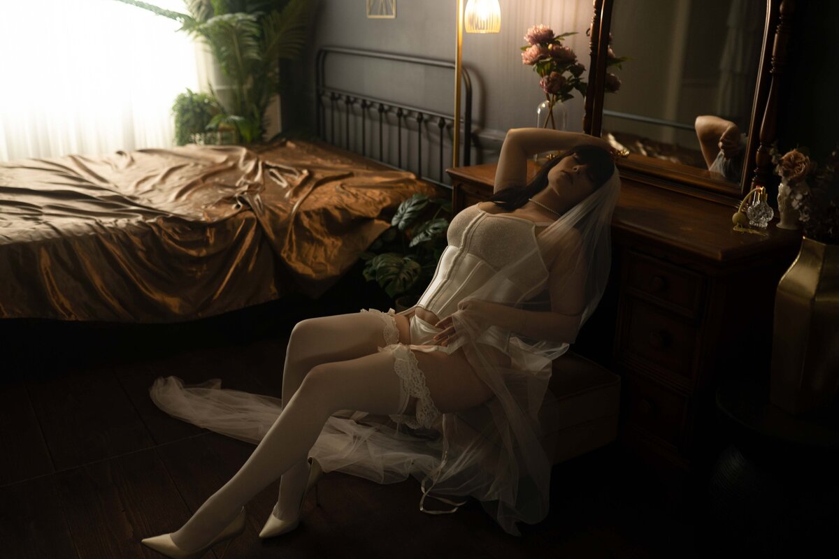 cleveland-boudoir-photographer-85