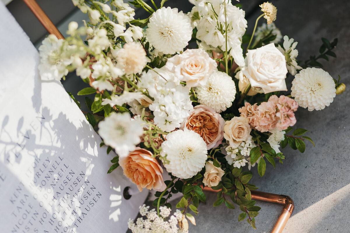 sjb-sarah-jane-bradley-photography-east-coast-wedding-photographer-234