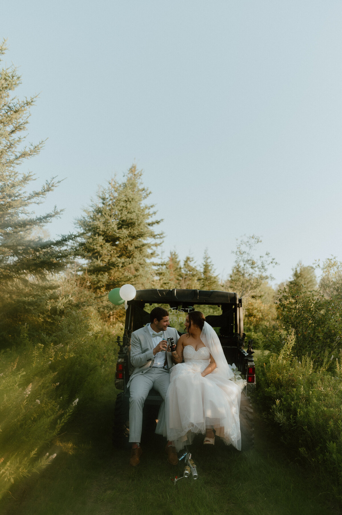 northern-ontario-backyard-wedding-73