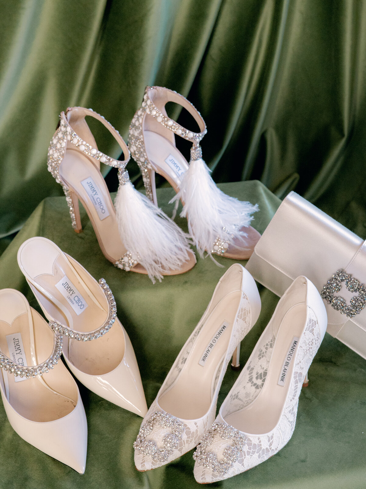 A+S_Wedding17508